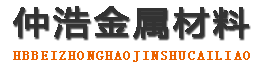 自贡涂塑钢管,自贡涂塑钢管厂家,自贡涂塑复合钢管